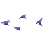 SlotsEater Casino